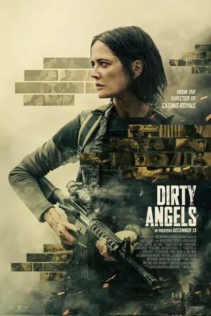 Dirty Angels 2024 Hindi Dual Audio WEB-Dl 720p - 480p - 1080p Dirty Angels 2024 Hindi Dual Audio WEB-Dl 720p - 480p - 1080p