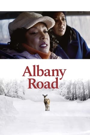 Albany Road (2024) WEBRIP Hindi (MULTI AUDIO) 720p – 480p – 1080p