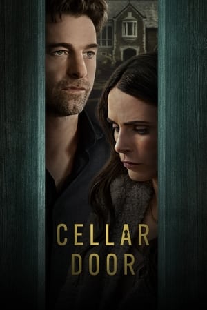 Cellar Door (2024) WEBRIP Hindi (MULTI AUDIO) 720p – 480p – 1080p