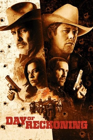 Day of Reckoning (2025) WEBRIP Hindi (MULTI AUDIO) 720p – 480p – 1080p