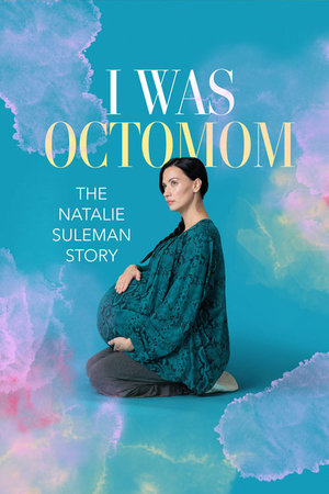 I Was Octomom: The Natalie Suleman Story (2025) WEBRIP Hindi (MULTI AUDIO) 720p – 480p – 1080p