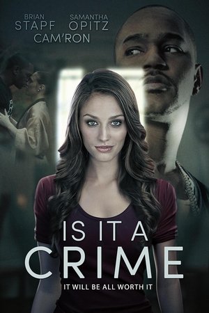 Is It a Crime? (2025) WEBRIP Hindi (MULTI AUDIO) 720p – 480p – 1080p