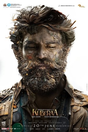 Kuberaa 2025 Hindi Dual Audio WEB-DL 720p - 480p - 1080p Kuberaa 2025 Hindi Dual Audio WEB-DL 720p - 480p - 1080p