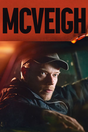 McVeigh (2024) WEBRIP Hindi (MULTI AUDIO) 720p – 480p – 1080p
