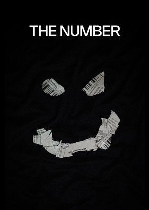 The Number (2025) WEBRIP Hindi (MULTI AUDIO) 720p – 480p – 1080p