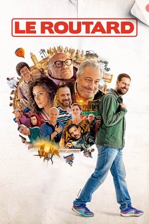 The Rookie Guide (2025) WEBRIP Hindi (MULTI AUDIO) 720p – 480p – 1080p