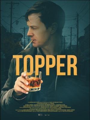Topper (2025) WEBRIP Hindi (MULTI AUDIO) 720p – 480p – 1080p