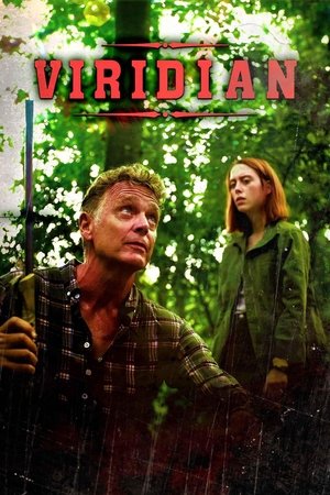 Viridian (2025) WEBRIP Hindi (MULTI AUDIO) 720p – 480p – 1080p